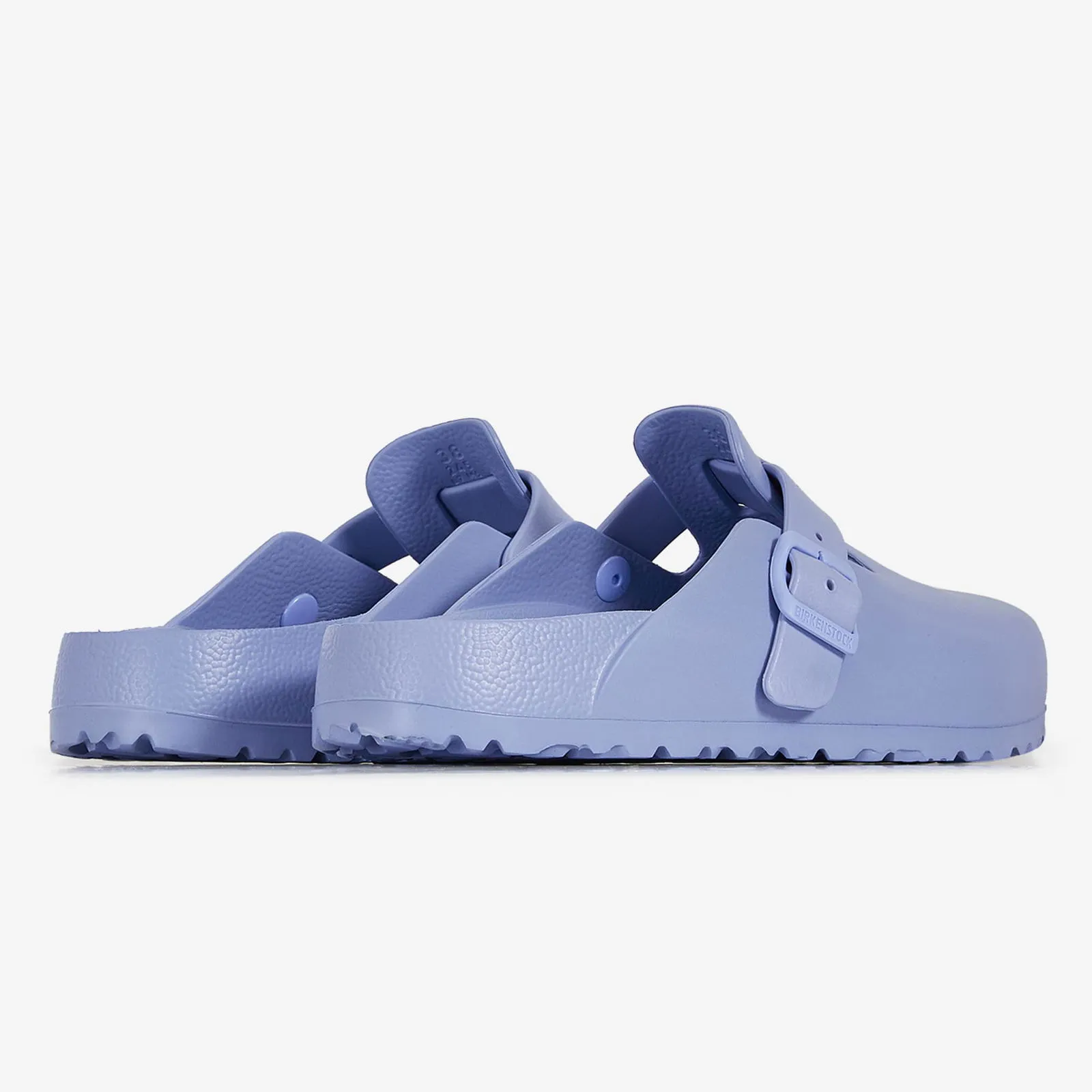 Birkenstock Boston Eva