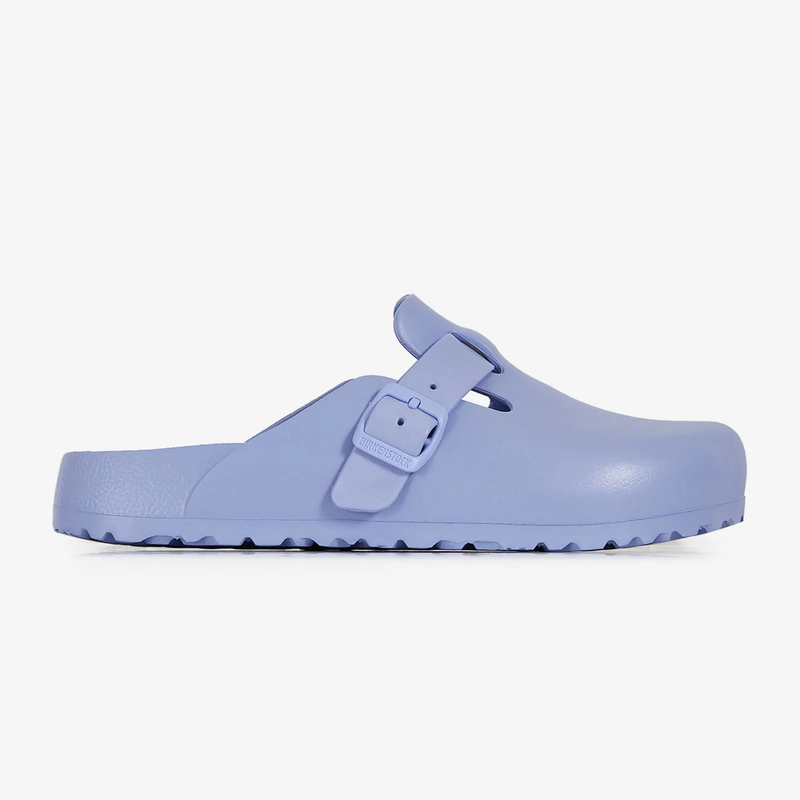 Birkenstock Boston Eva