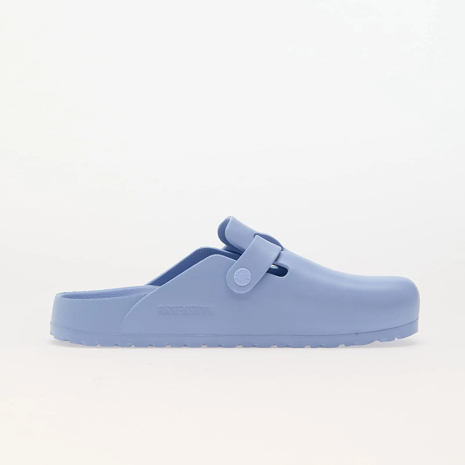 Birkenstock Boston Eva