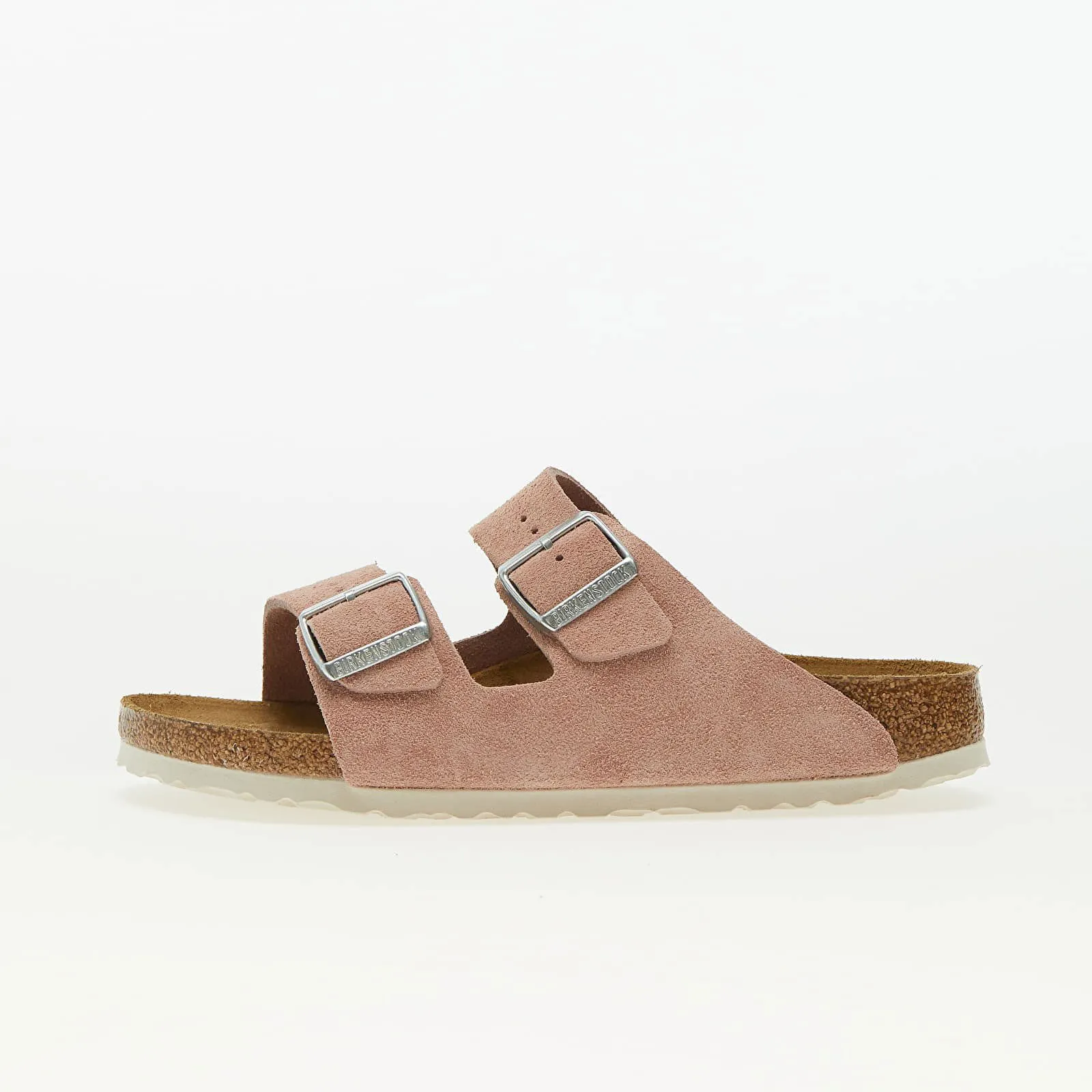 Birkenstock Boston SFB