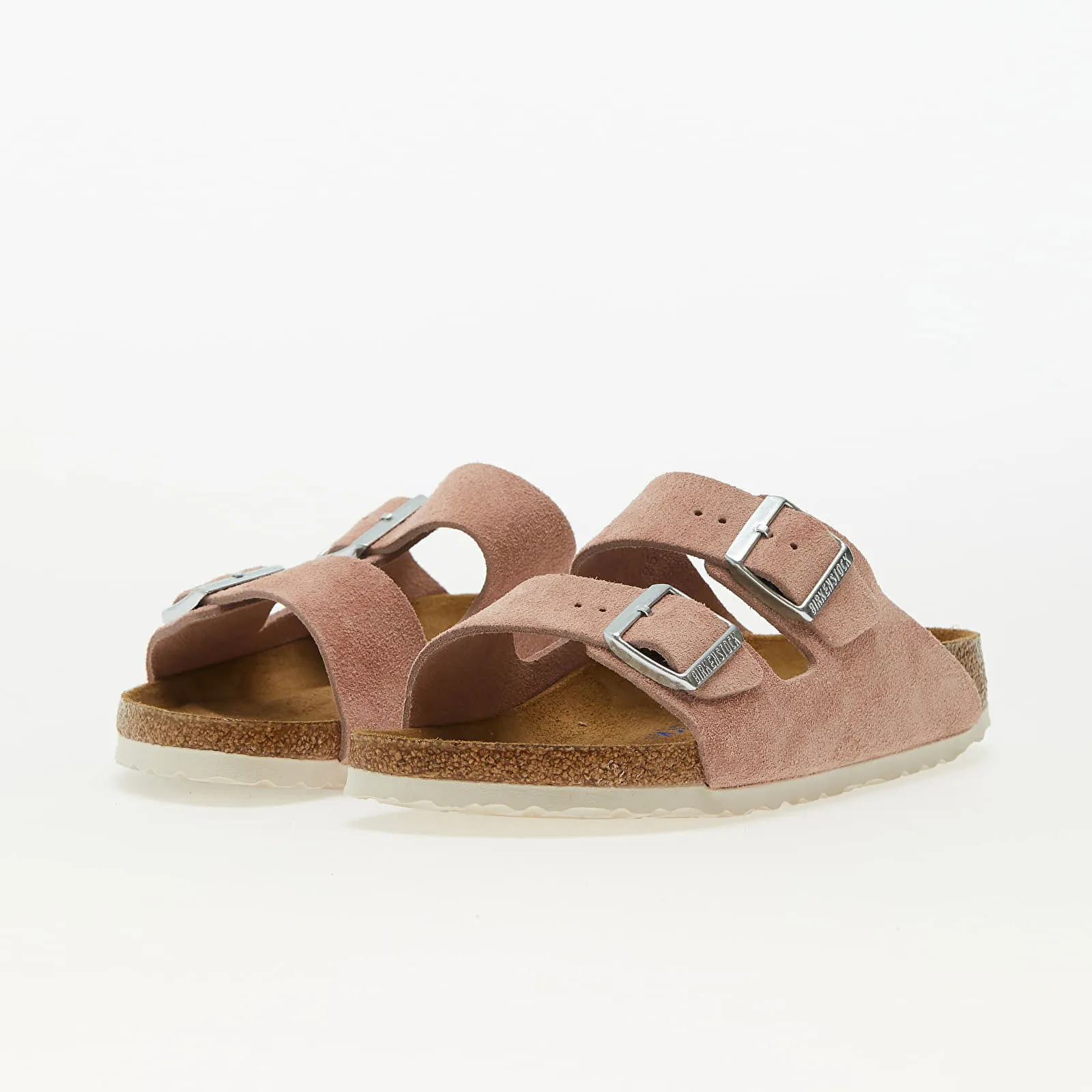 Birkenstock Boston SFB