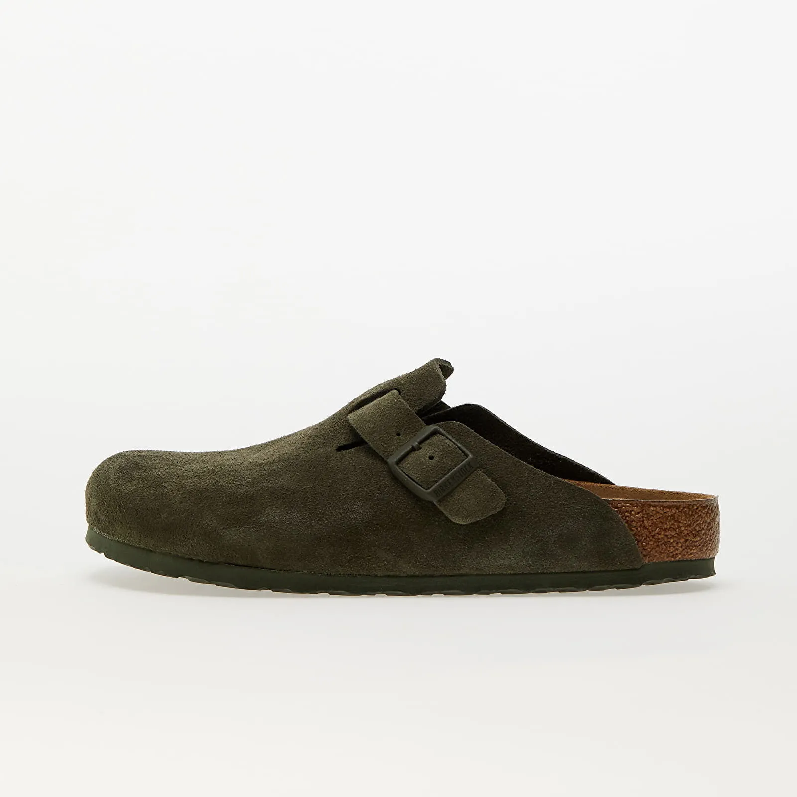 Birkenstock Boston VL