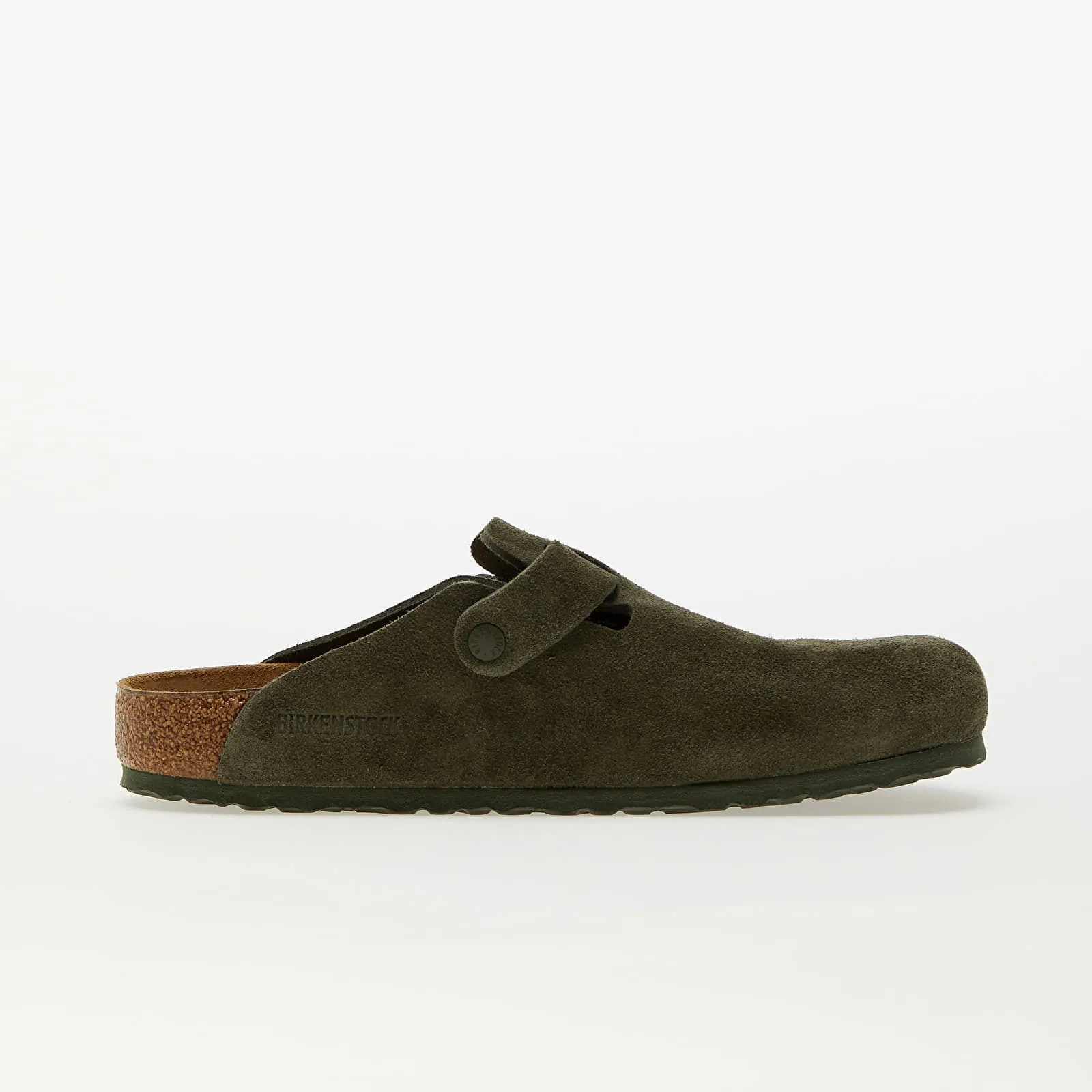 Birkenstock Boston VL