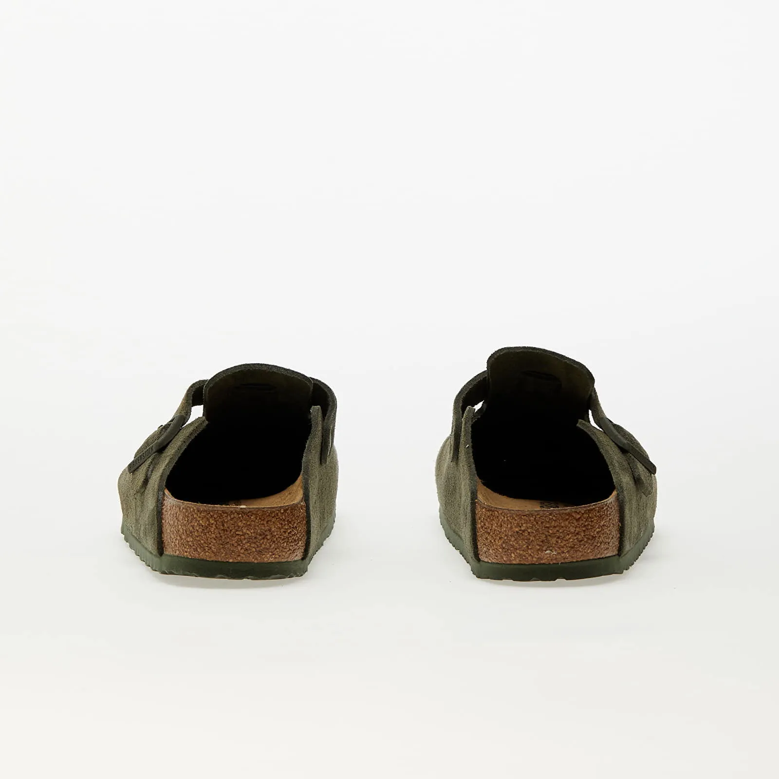 Birkenstock Boston VL