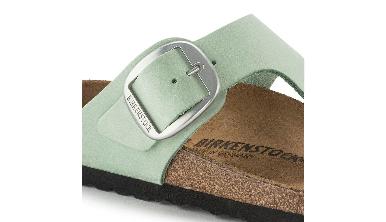 Birkenstock Gizeh Big Buckle