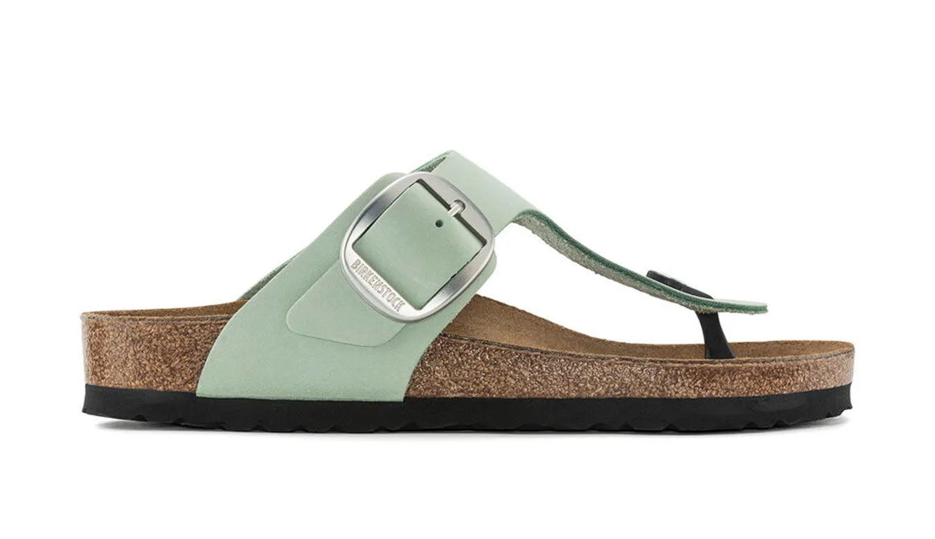 Birkenstock Gizeh Big Buckle