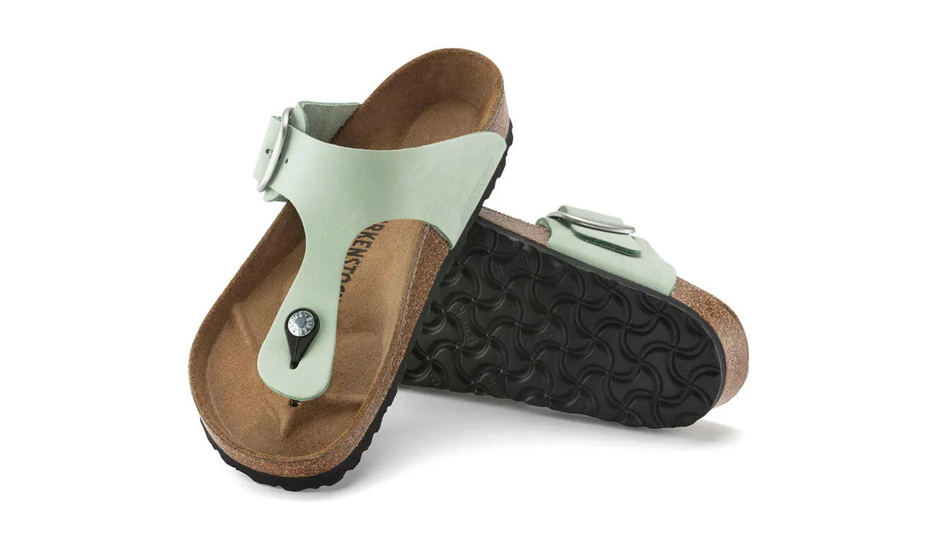 Birkenstock Gizeh Big Buckle