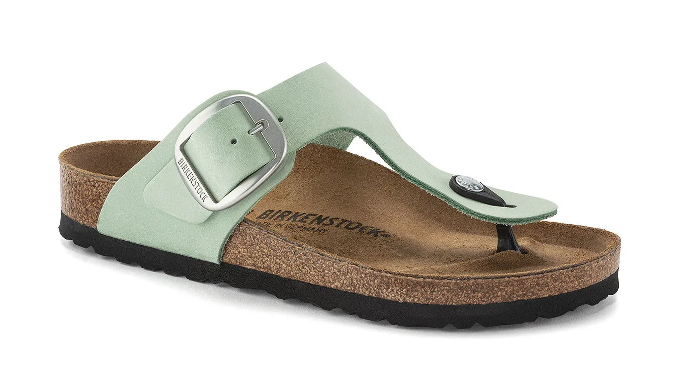 Birkenstock Gizeh Big Buckle