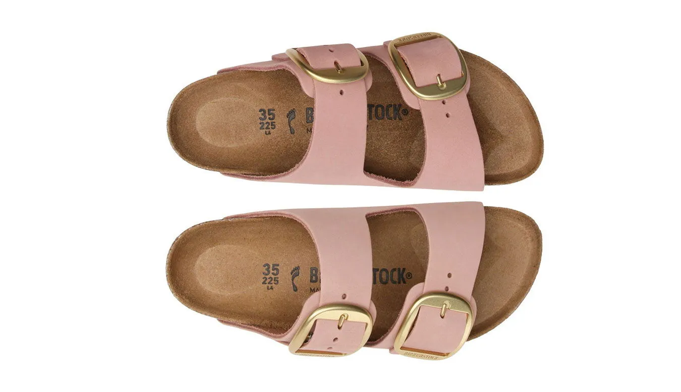 Birkenstock Gizeh Soft