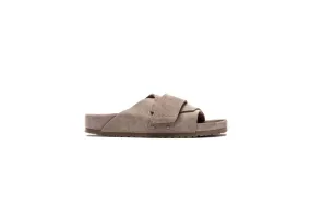 Birkenstock Kyoto EXQ