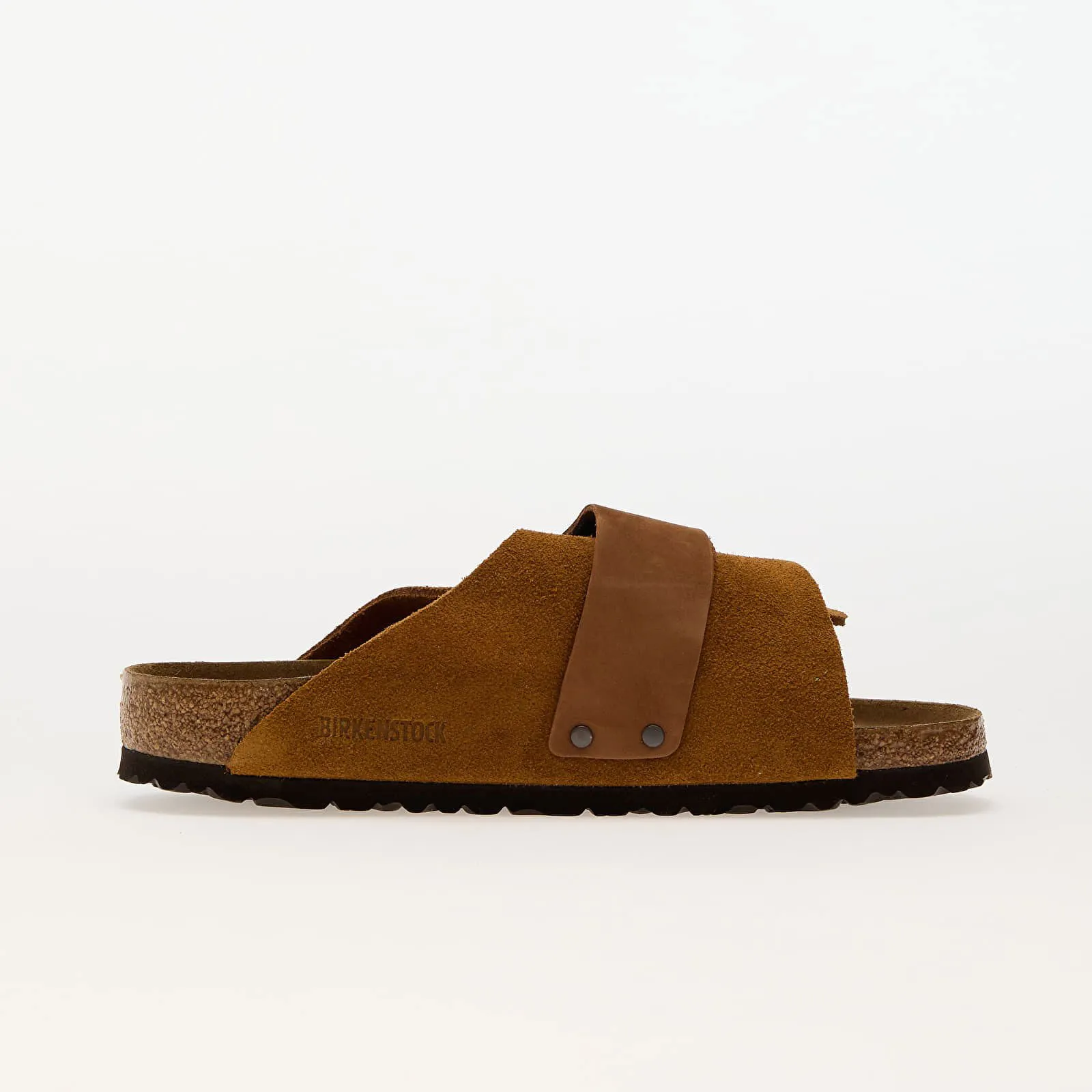 Birkenstock Kyoto