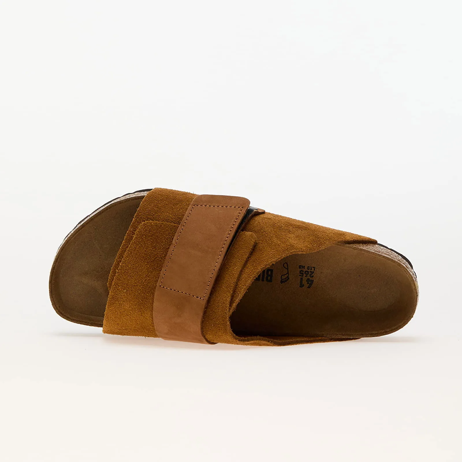 Birkenstock Kyoto