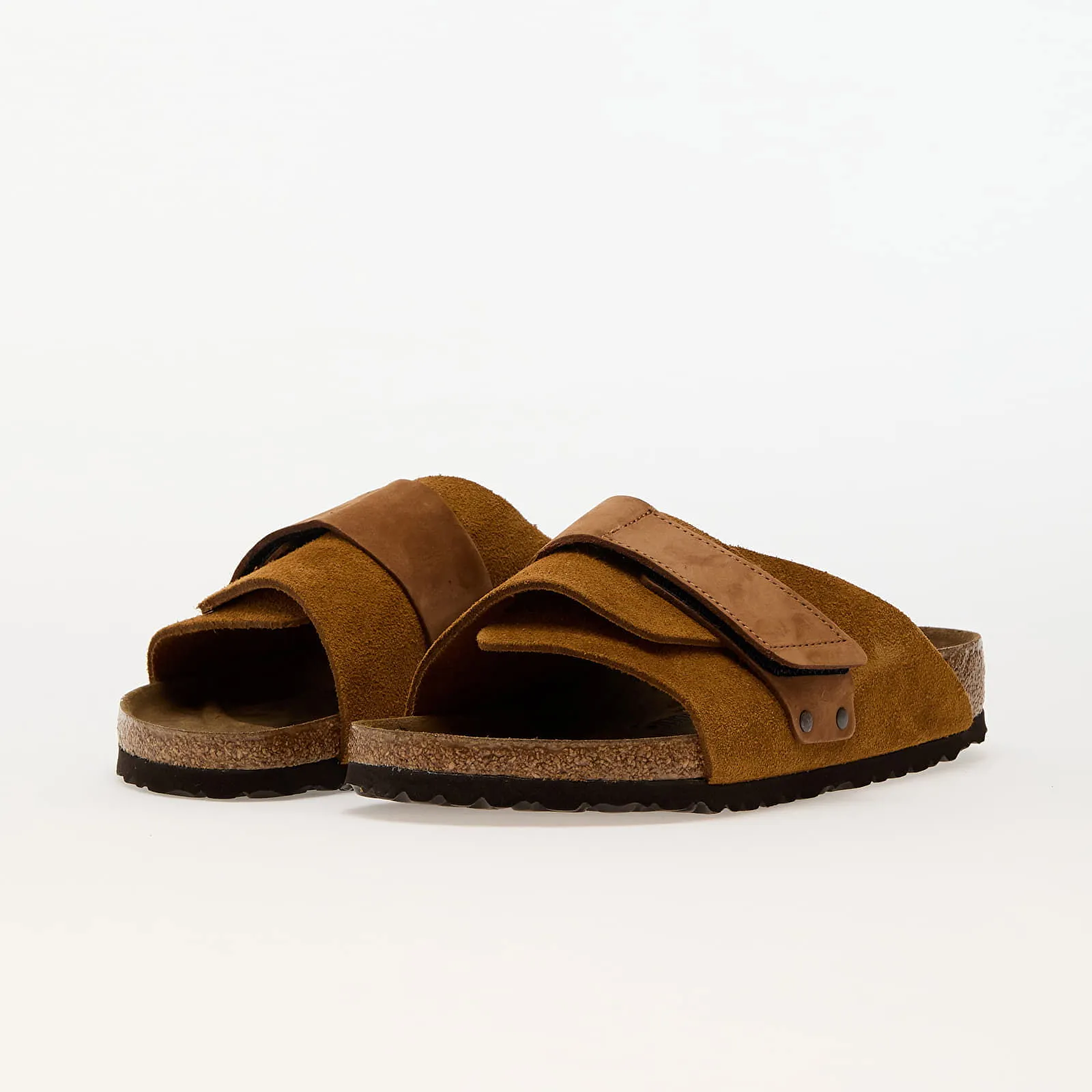 Birkenstock Kyoto