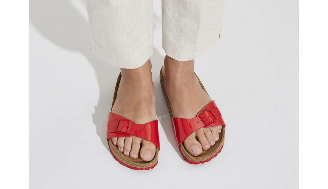 Birkenstock Madrid BF