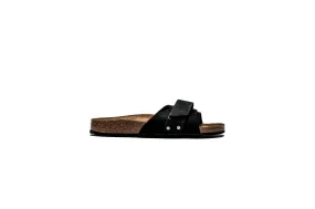 Birkenstock Oita