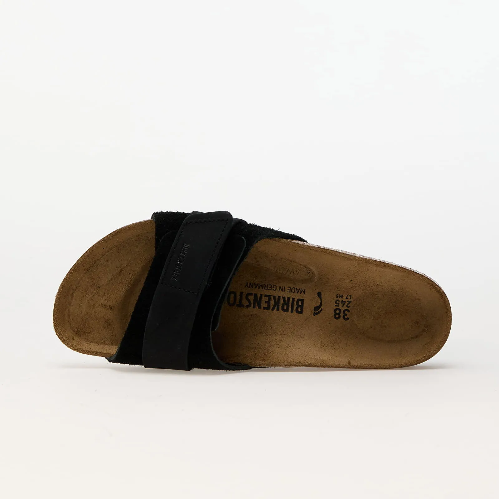 Birkenstock Oita