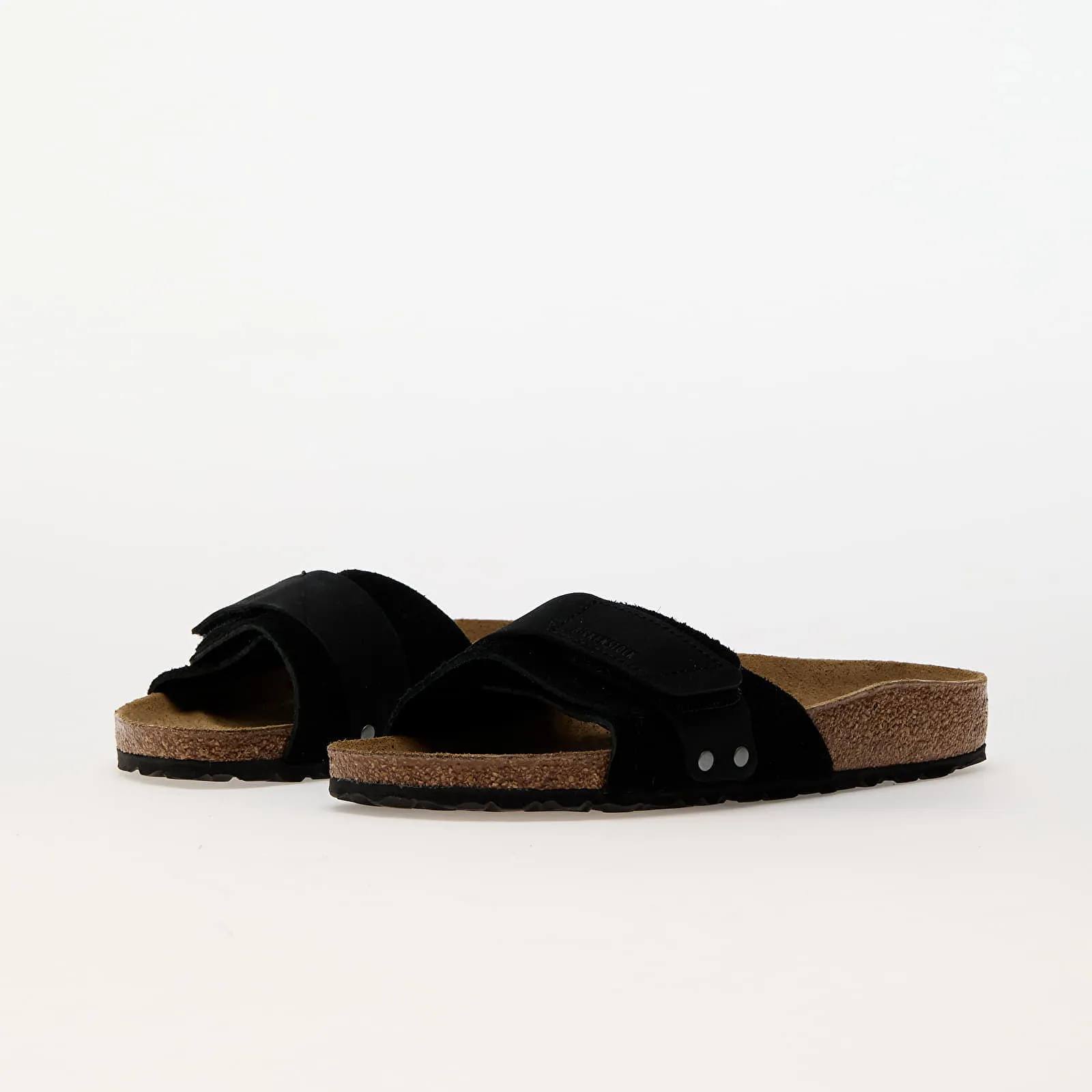 Birkenstock Oita