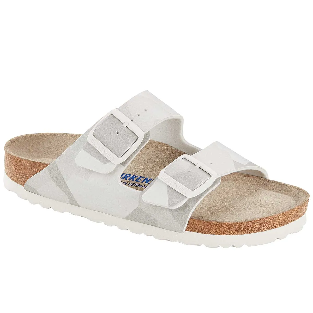 Birkenstock Sandalen Arizona SFB