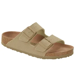 Birkenstock Sandalen Arizona TEX