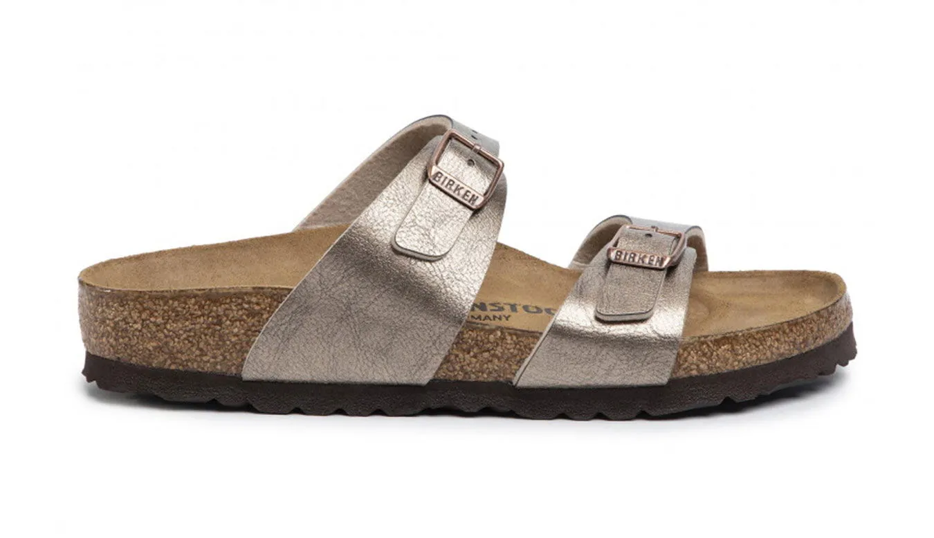 Birkenstock Sydney BF