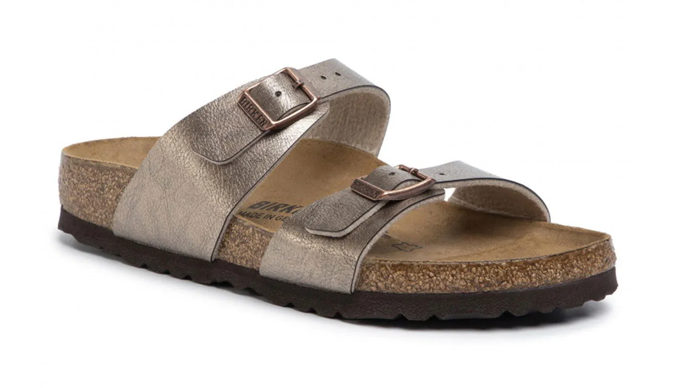 Birkenstock Sydney BF