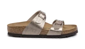 Birkenstock Sydney BF