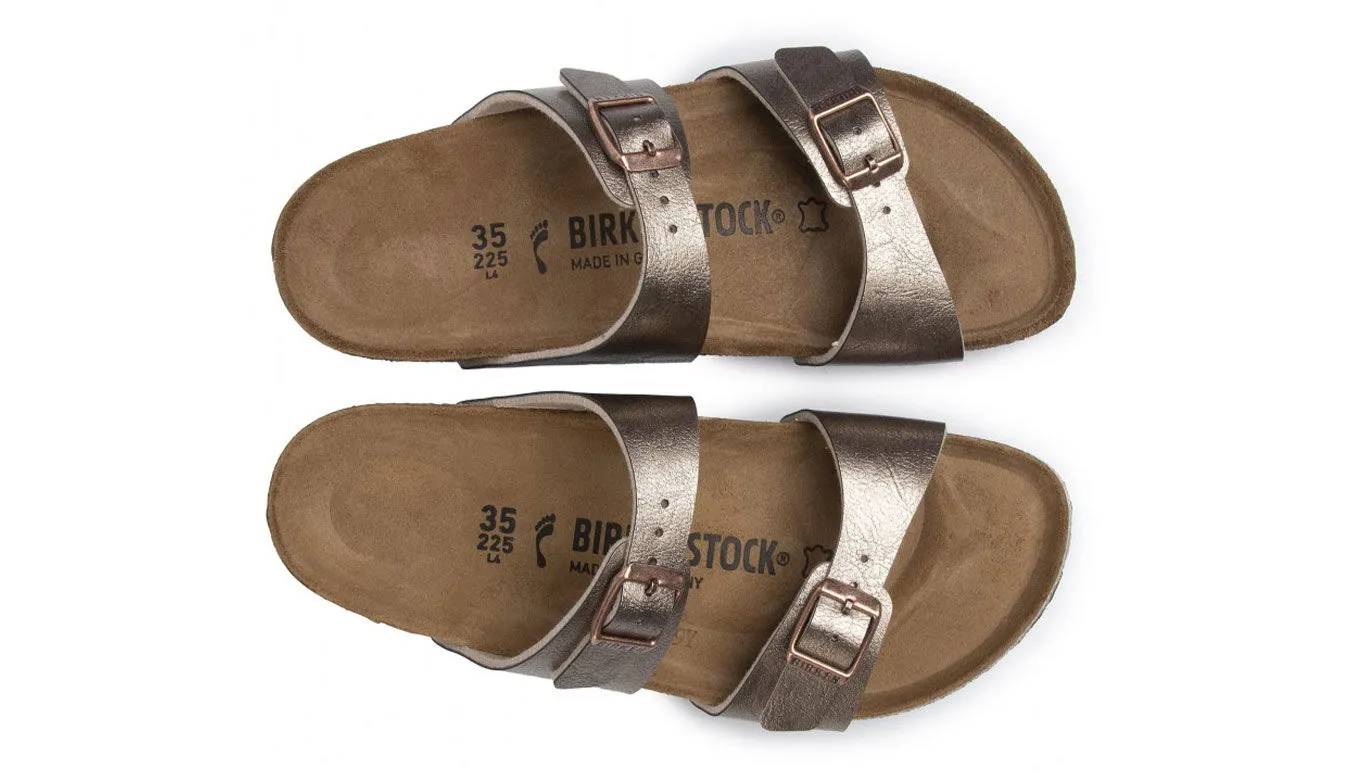 Birkenstock Sydney BF