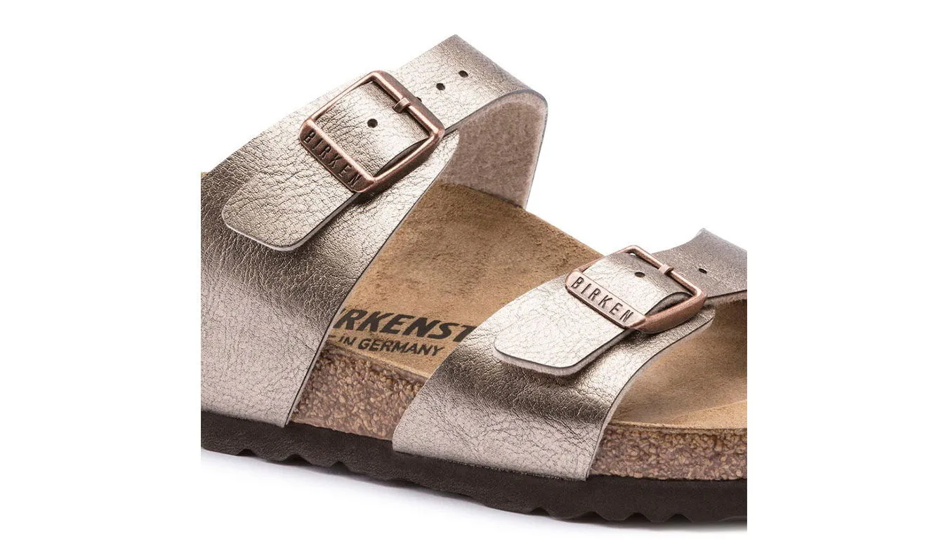 Birkenstock Sydney Birko-Flor