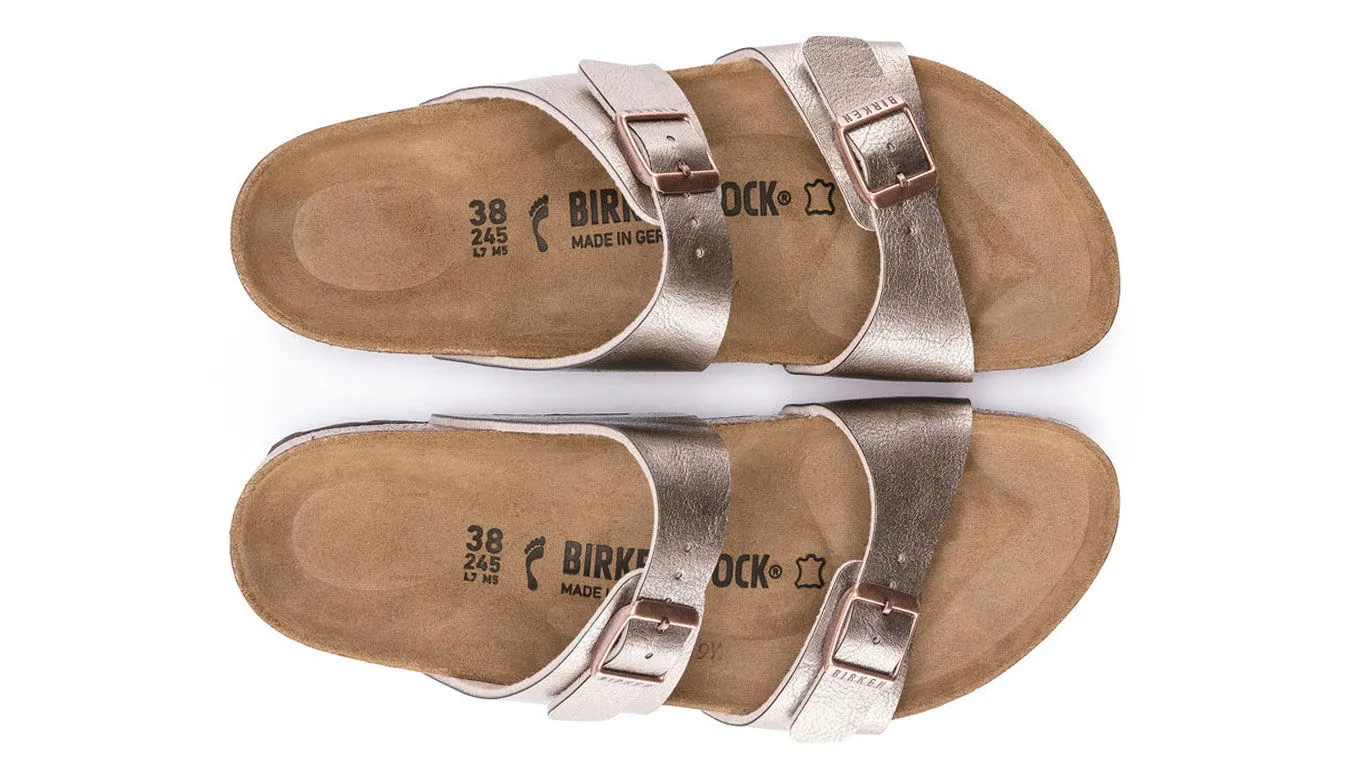 Birkenstock Sydney Birko-Flor