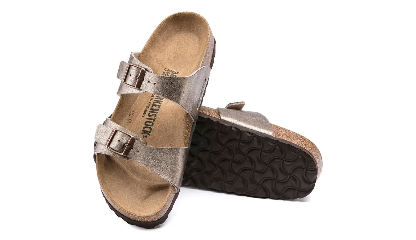 Birkenstock Sydney Birko-Flor