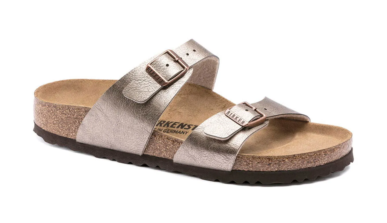 Birkenstock Sydney Birko-Flor