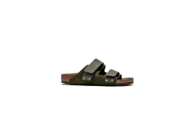 Birkenstock Uji