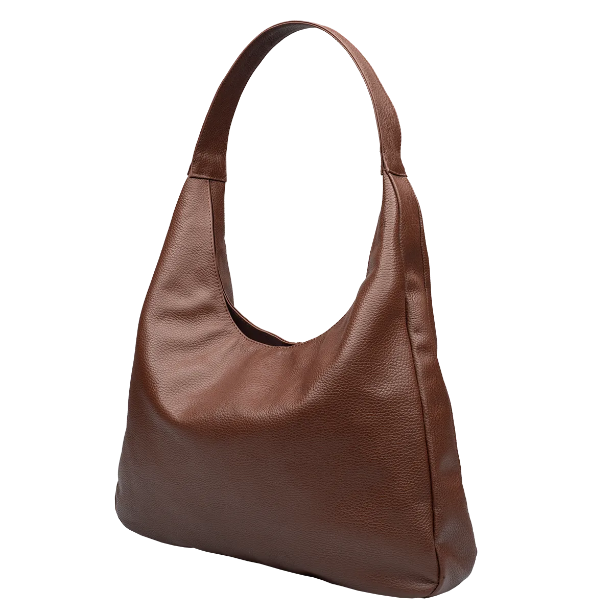 Bolso Hera café