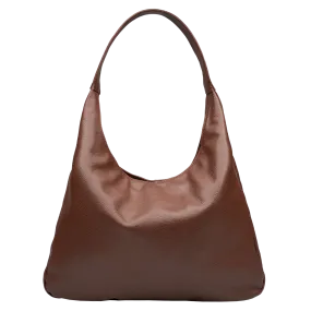 Bolso Hera café