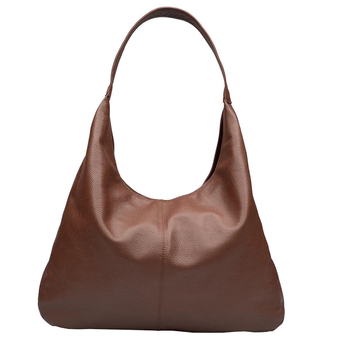 Bolso Hera café