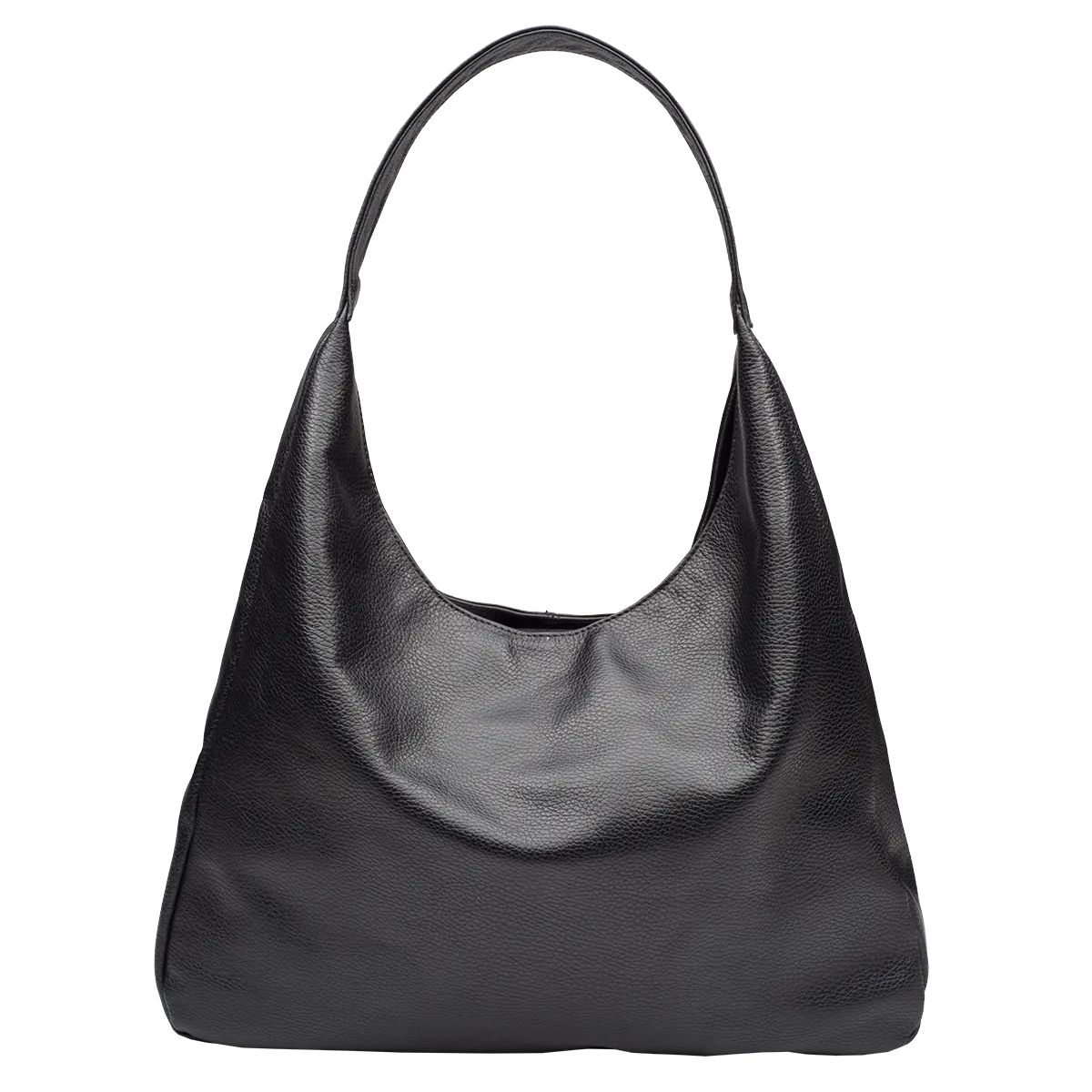 Bolso Hera negro