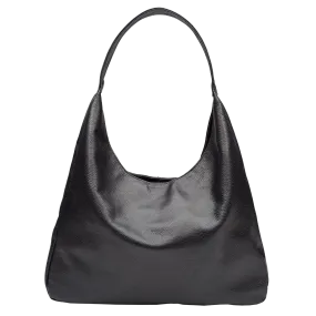 Bolso Hera negro