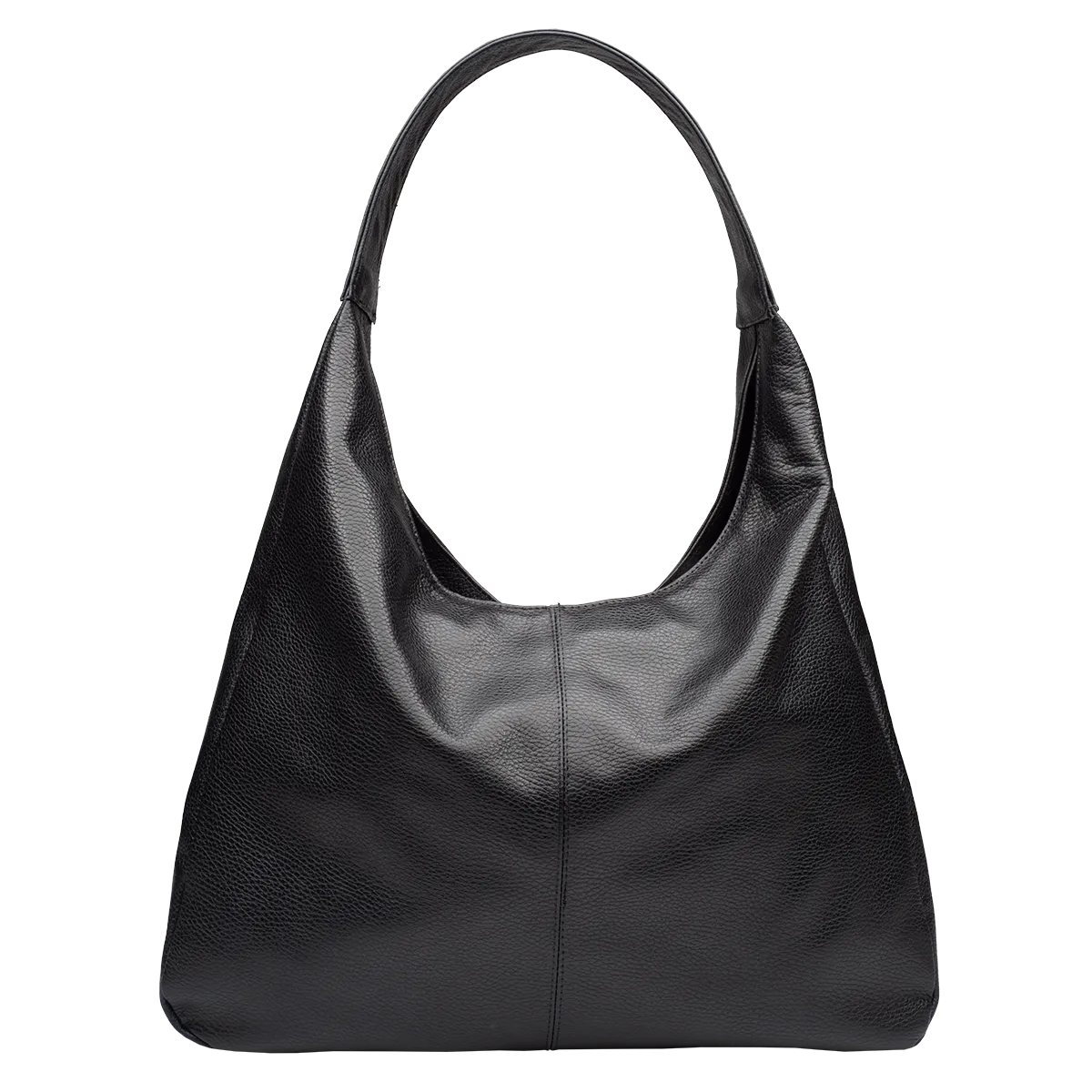 Bolso Hera negro