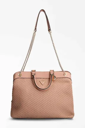 Bolso para mujer de Guess Acc – HWVG83 97230