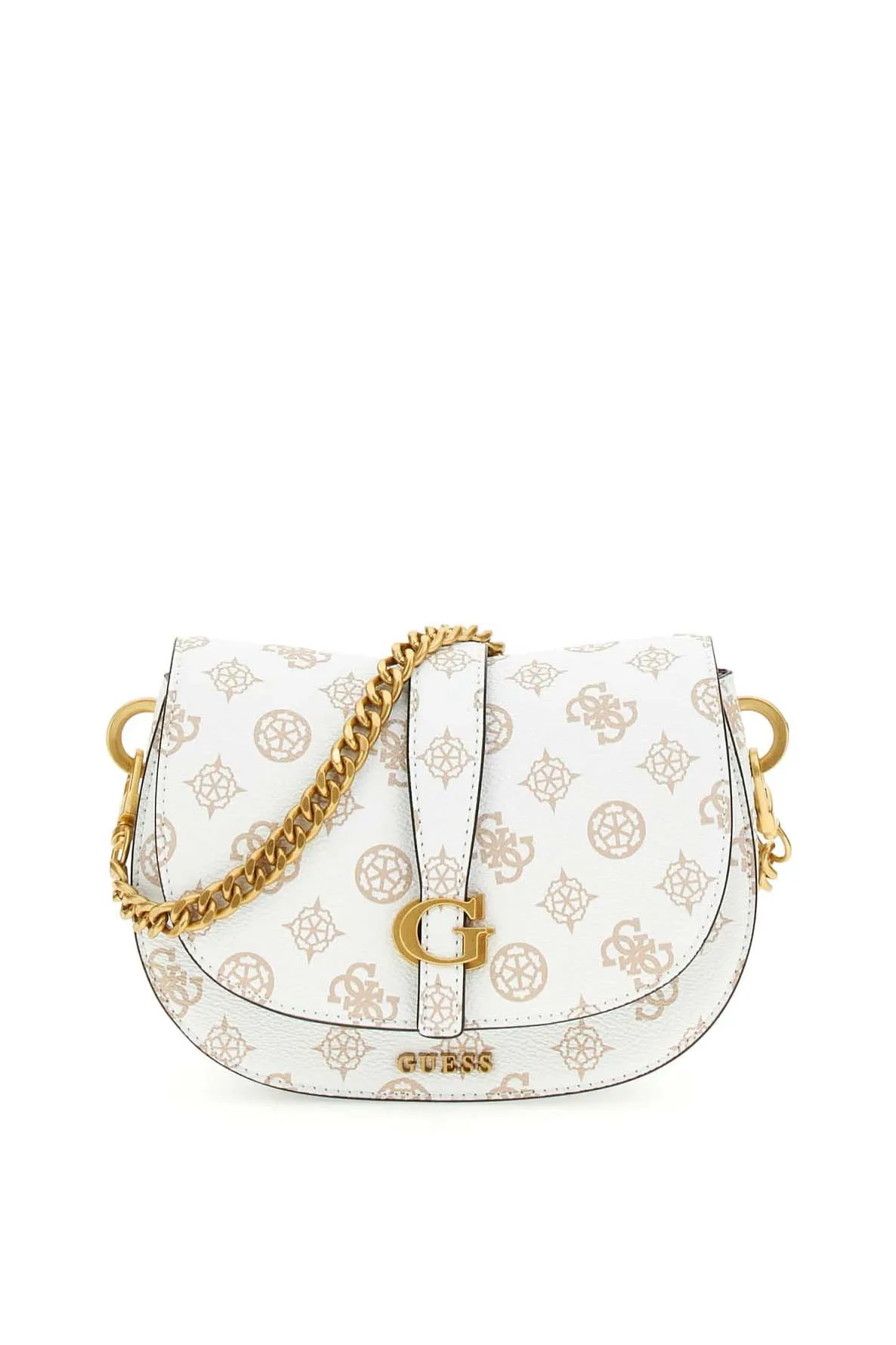 Bolso para mujer de Guess Accesorios – HWPA9329780 