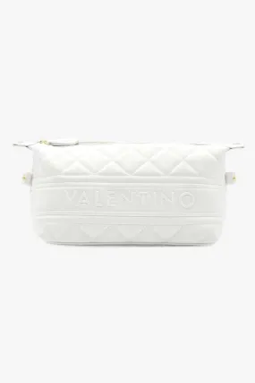 Bolso para mujer de Valentino Bags – VBE51O510