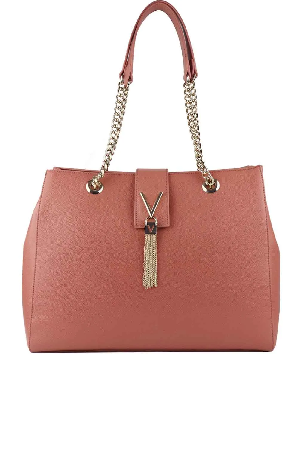 Bolso para mujer de Valentino Bags – VBS1R405G