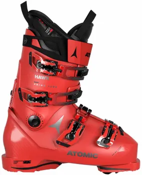 BOTAS ATOMIC HAWX PRIME 120 S GW