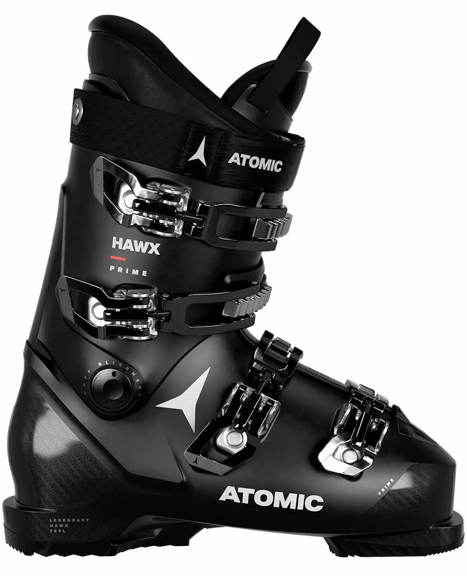 BOTAS ATOMIC HAWX PRIME 90