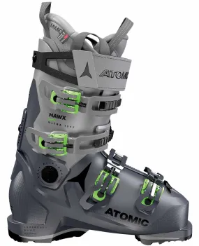 BOTAS ATOMIC HAWX ULTRA 120 S GW