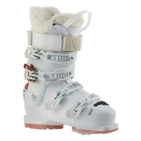 Botas de esquì Rossignol Vizion Pro 100 Women GW