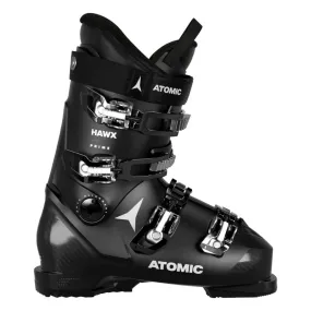 Botas de esquí Atomic Hawx Prime W