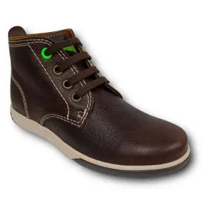 Botas Pablosky 575894 MARRON