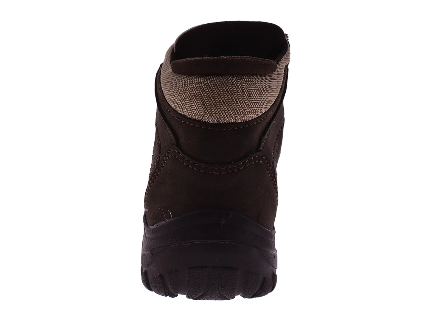 Botas Romanos 7454 Para Hombre