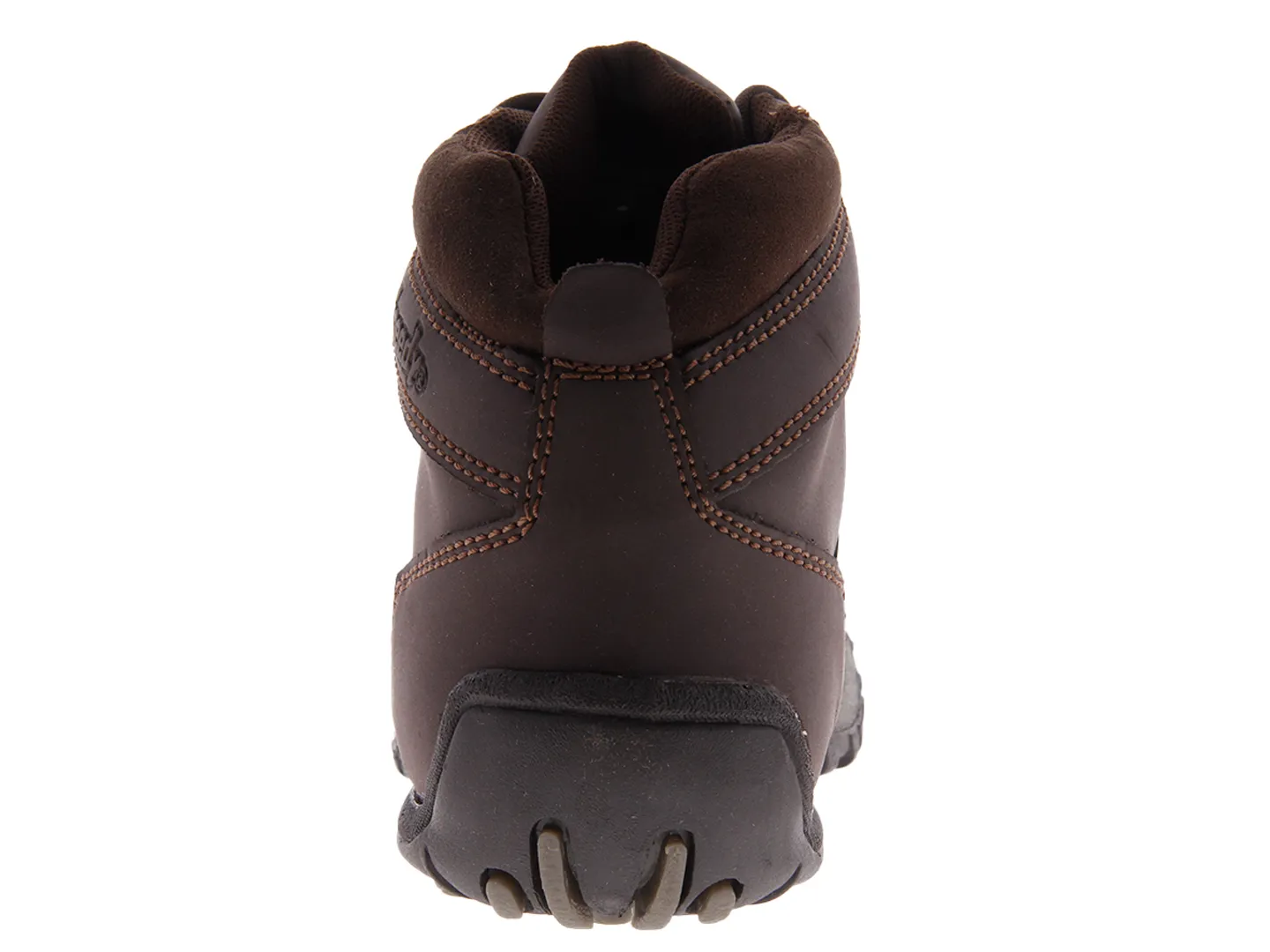 Botas Romanos 7617 Para Hombre